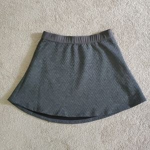 3 for $18 skirts